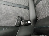  Peugeot  3008  II Allure Pack 1.2 PureTech 130CV BVA8 E6d #12