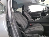  Peugeot  3008 PEUGEOT  / 2016 / 5P / SUV Puretech 130 ALLURE BUSINESS (Ex 195K) #6