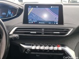  Peugeot  3008 PEUGEOT  / 2016 / 5P / SUV Puretech 130 ALLURE BUSINESS (Ex 195K) #10