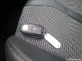  Peugeot  3008 PEUGEOT  / 2016 / 5P / SUV Puretech 130 ALLURE BUSINESS (Ex 195K) #12
