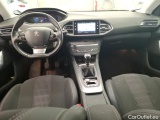  Peugeot  308  Allure Business 1.5 HDi 130CV BVM6 E6d #5