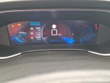  Peugeot  308  Allure Business 1.5 HDi 130CV BVM6 E6d #6