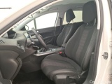  Peugeot  308  Allure Business 1.5 HDi 130CV BVM6 E6d #8