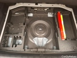  Peugeot  308  Allure Business 1.5 HDi 130CV BVM6 E6d #11