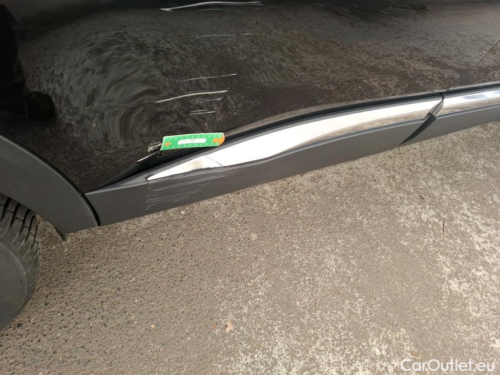  Peugeot  5008  Allure 1.2 PureTech 130CV BVA8 7 Sieges E6d #12