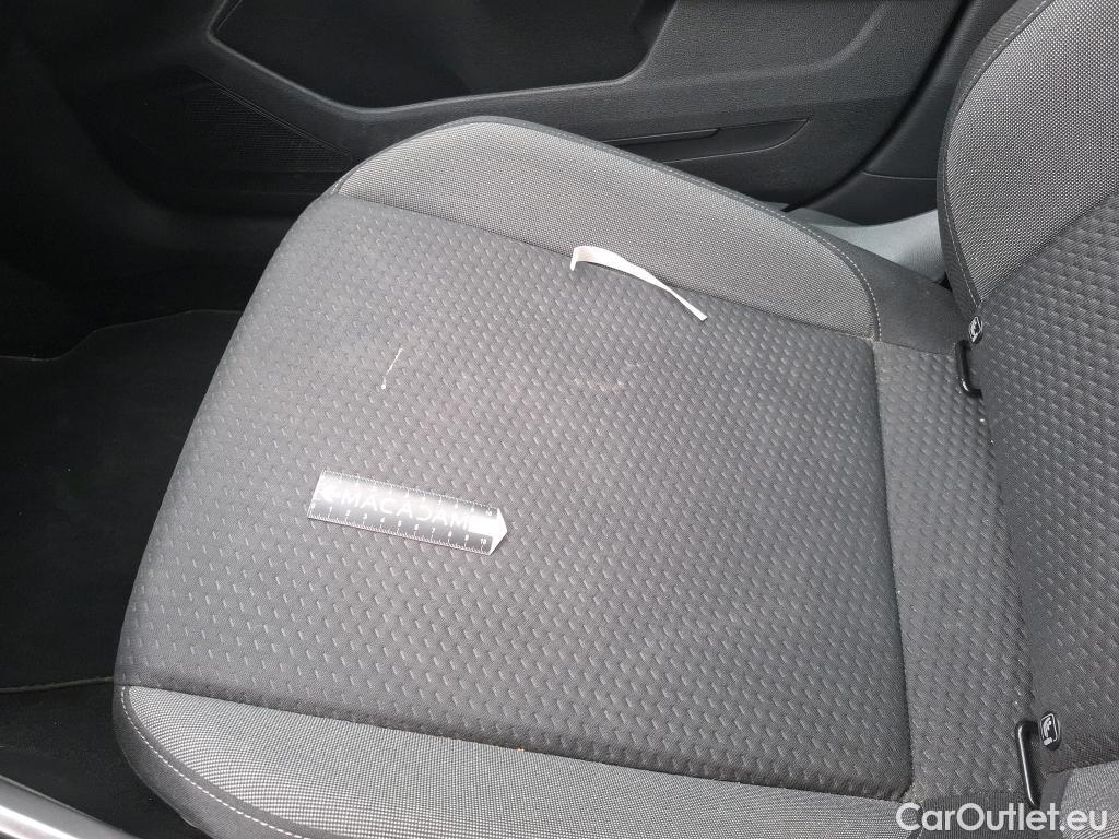 Volkswagen  Taigo  Life Plus 1.0 TSI 110CV BVM6 E6d #6