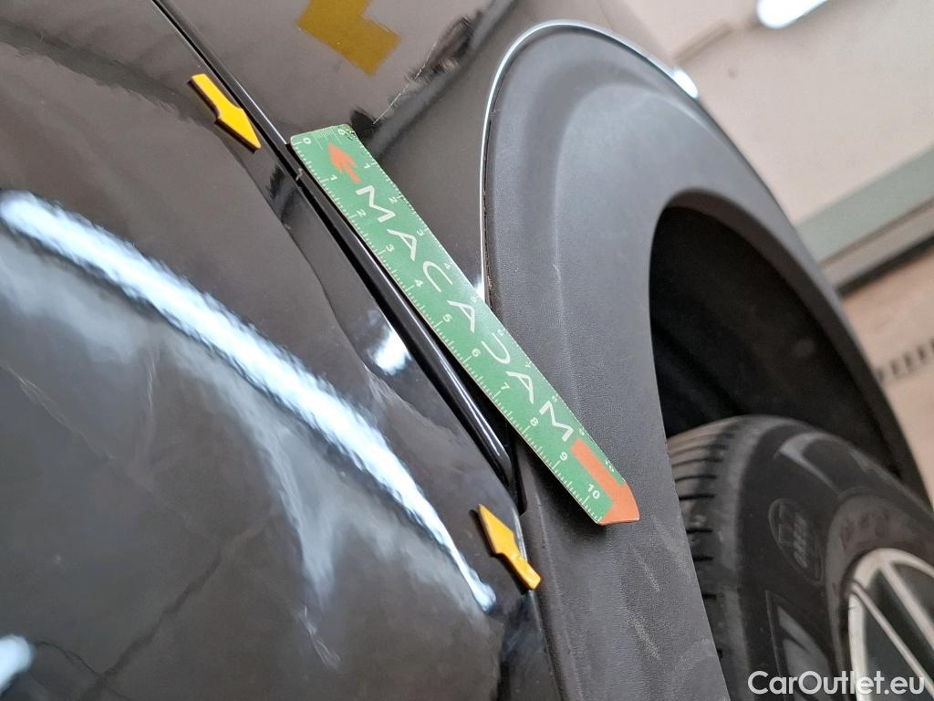  Peugeot  5008 PEUGEOT  / 2020 / 5P / SUV PureTech 180 S&S EAT8 GT Pack #4