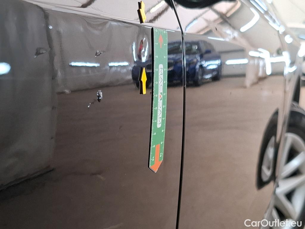  Seat  TARRACO  Business 2.0 TDI 150CV BVA7 E6d #3