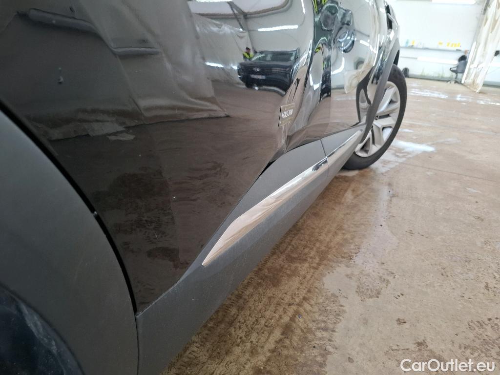  Renault  Captur  II Business Edition 1.5 dCi 115CV BVM6 E6dT #15