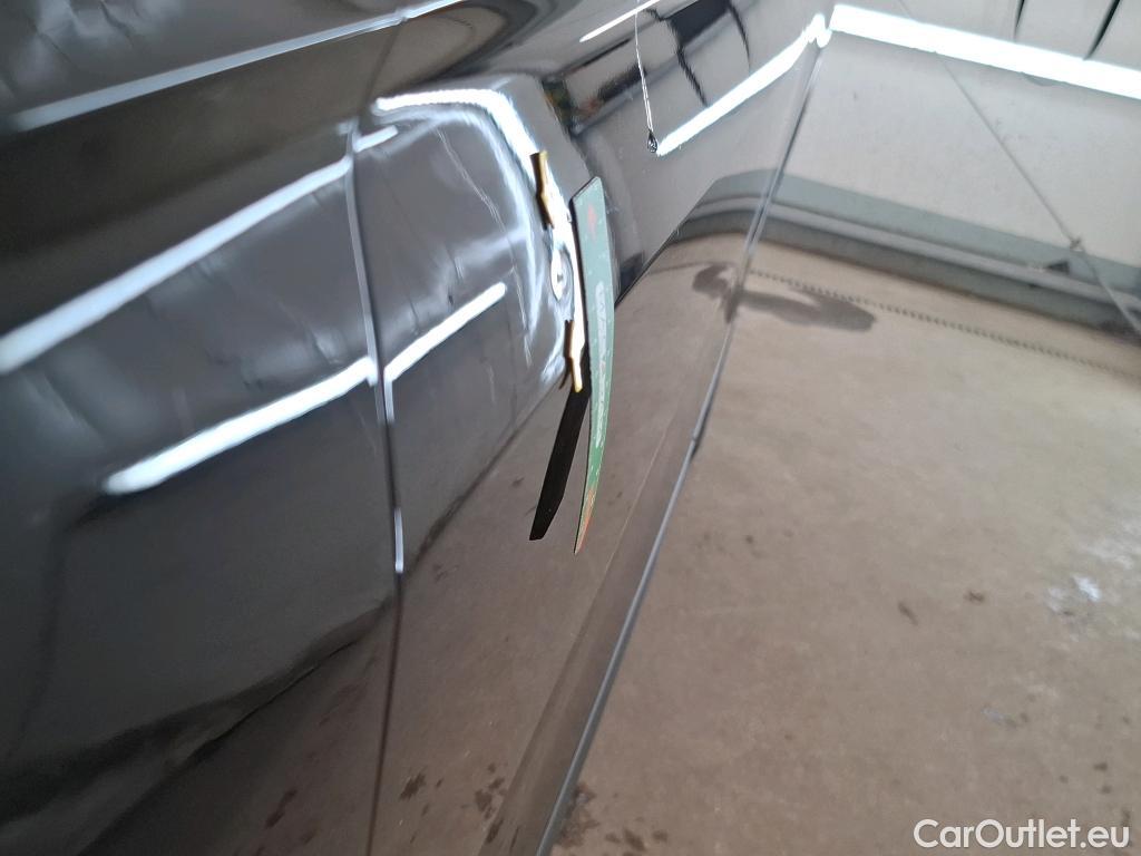  Seat  TARRACO  Business 2.0 TDI 150CV BVA7 E6d #10