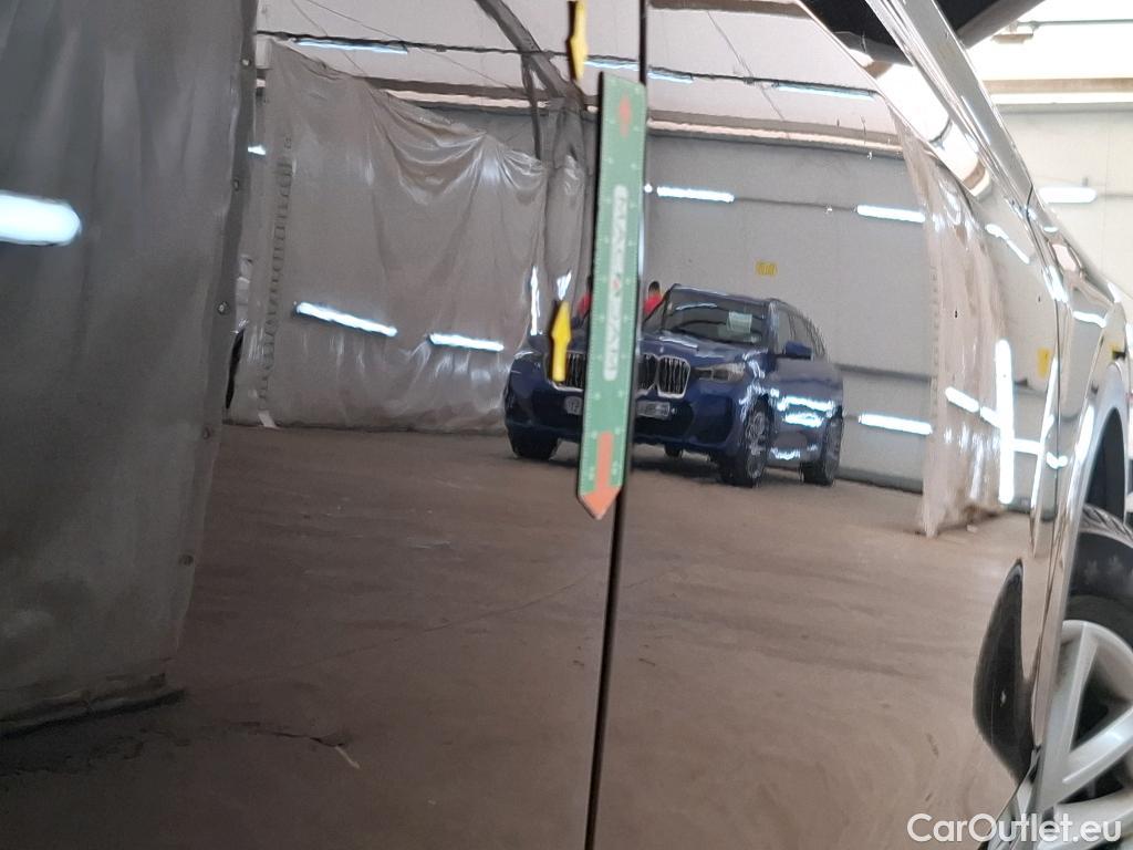  Seat  TARRACO  Business 2.0 TDI 150CV BVA7 E6d #2