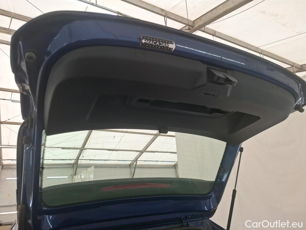  Volkswagen  Taigo  Life Plus 1.0 TSI 110CV BVM6 E6d #1