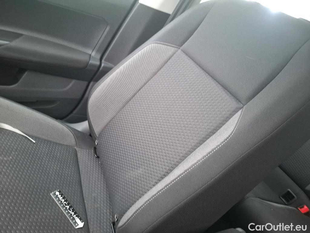  Volkswagen  Taigo  Life Plus 1.0 TSI 110CV BVM6 E6d #7