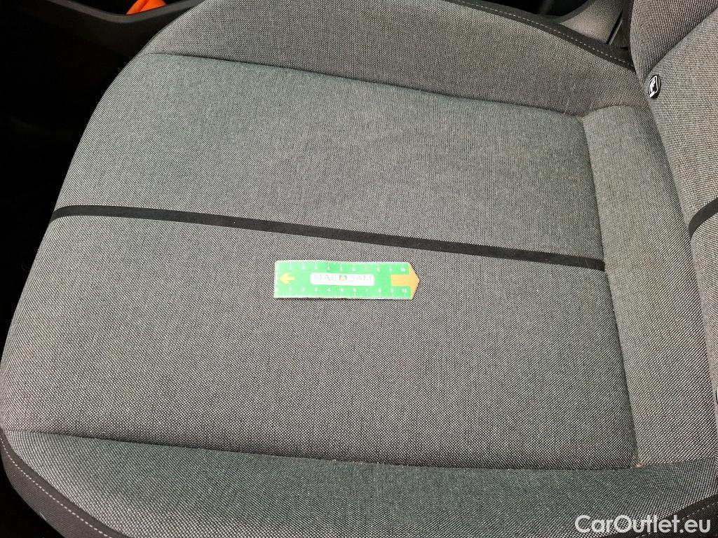  Seat  TARRACO  Business 2.0 TDI 150CV BVA7 E6d #13