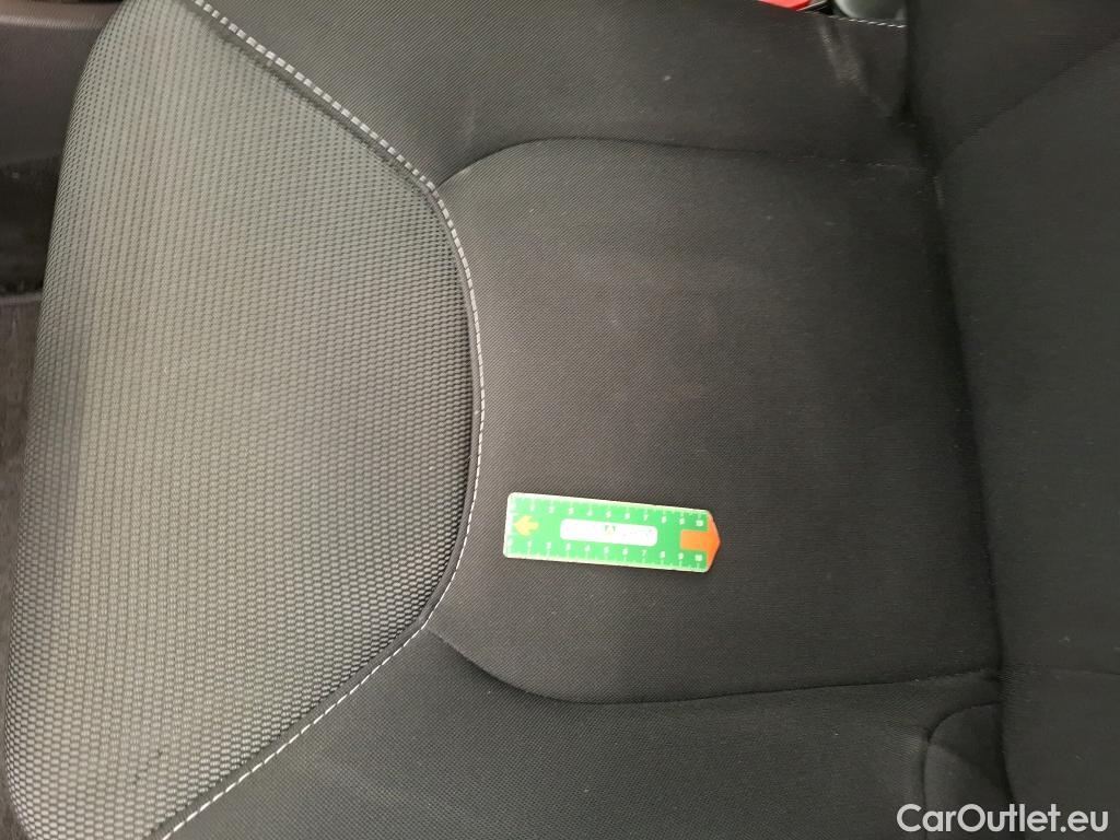  Renault  Clio  IV Business 0.9 TCe 90CV BVM5 E6 #6