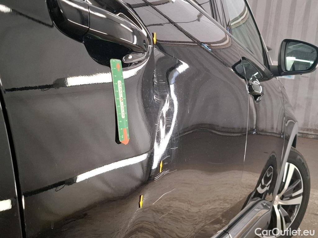  Peugeot  5008  Allure 1.2 PureTech 130CV BVA8 7 Sieges E6d #3