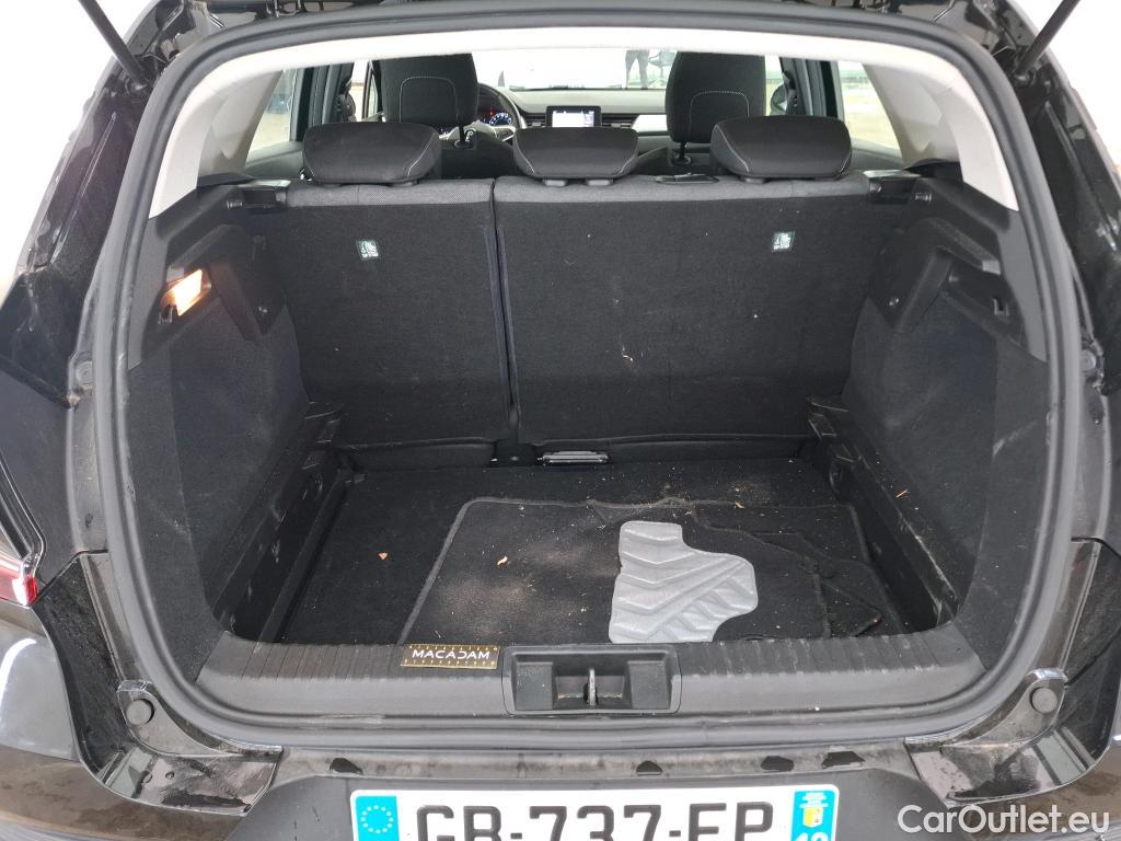  Renault  Captur  II Business Edition 1.5 dCi 115CV BVM6 E6dT #12