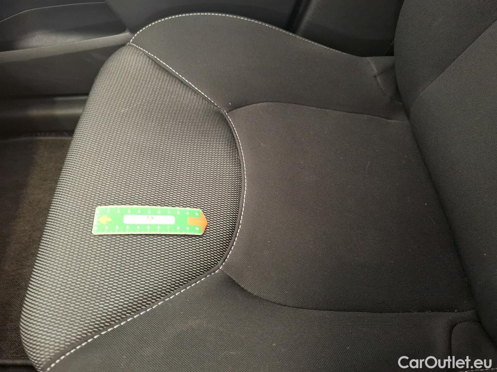  Renault  Clio  IV Business 0.9 TCe 90CV BVM5 E6 #7