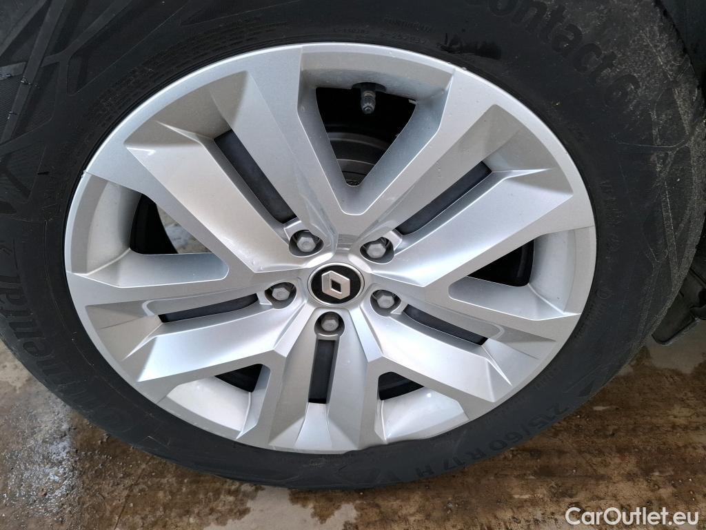  Renault  Captur  II Business Edition 1.5 dCi 115CV BVM6 E6dT #25