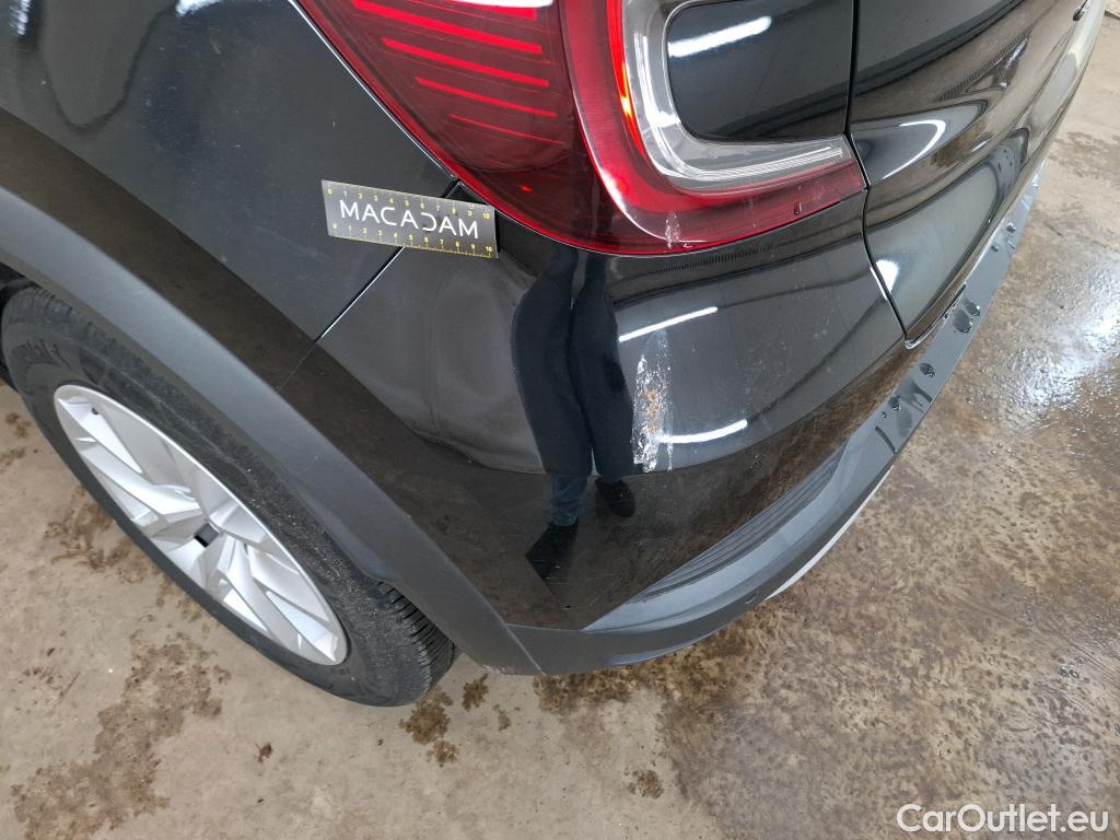  Renault  Captur  II Business Edition 1.5 dCi 115CV BVM6 E6dT #23