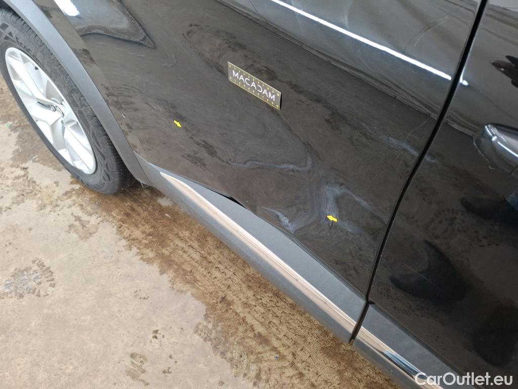  Renault  Captur  II Business Edition 1.5 dCi 115CV BVM6 E6dT #4
