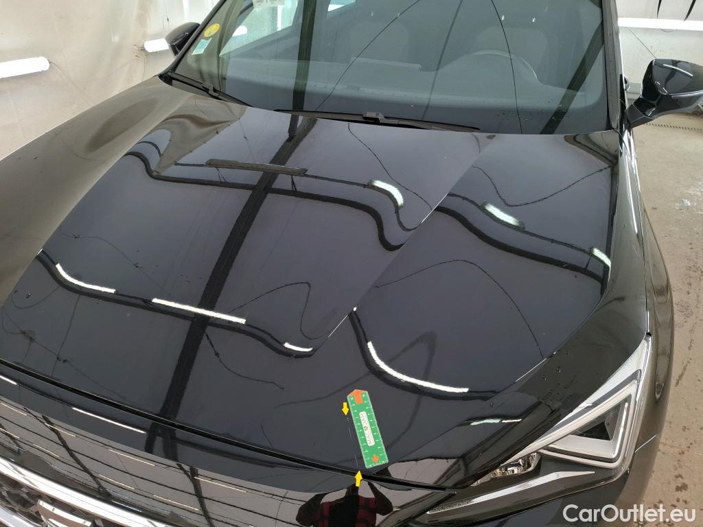  Seat  TARRACO  Business 2.0 TDI 150CV BVA7 E6d #14