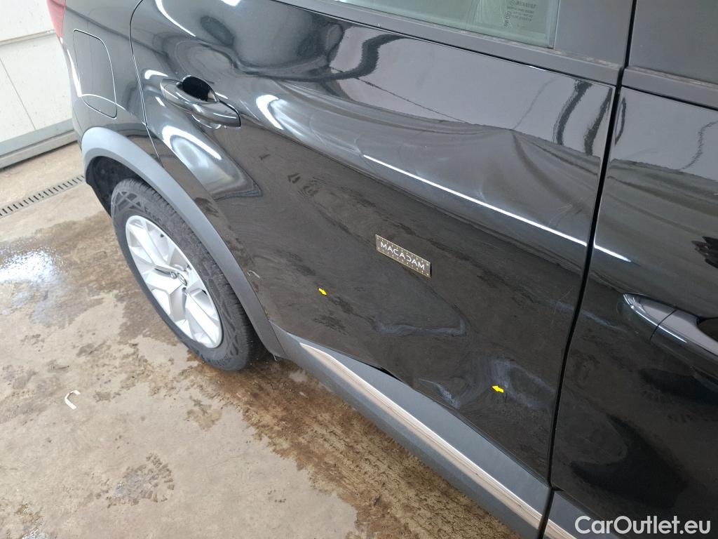  Renault  Captur  II Business Edition 1.5 dCi 115CV BVM6 E6dT #1