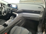 Peugeot  5008  Allure 1.2 PureTech 130CV BVA8 7 Sieges E6d #5