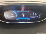  Peugeot  5008  Allure 1.2 PureTech 130CV BVA8 7 Sieges E6d #7