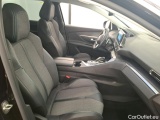  Peugeot  5008  Allure 1.2 PureTech 130CV BVA8 7 Sieges E6d #6