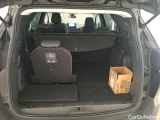 Peugeot  5008  Allure 1.2 PureTech 130CV BVA8 7 Sieges E6d #8