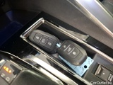  Peugeot  5008  Allure 1.2 PureTech 130CV BVA8 7 Sieges E6d #12