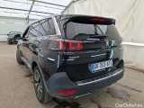  Peugeot  5008 PEUGEOT  / 2020 / 5P / SUV PureTech 180 S&S EAT8 GT Pack #2