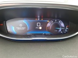  Peugeot  5008 PEUGEOT  / 2020 / 5P / SUV PureTech 180 S&S EAT8 GT Pack #6