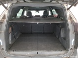  Peugeot  5008 PEUGEOT  / 2020 / 5P / SUV PureTech 180 S&S EAT8 GT Pack #10