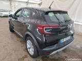  Renault  Captur  II Business Edition 1.5 dCi 115CV BVM6 E6dT #2