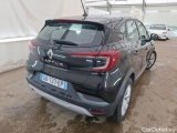  Renault  Captur  II Business Edition 1.5 dCi 115CV BVM6 E6dT #3