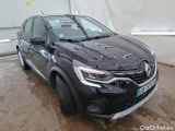  Renault  Captur  II Business Edition 1.5 dCi 115CV BVM6 E6dT #4