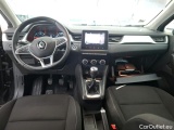  Renault  Captur  II Business Edition 1.5 dCi 115CV BVM6 E6dT #5