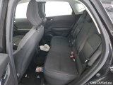  Renault  Captur  II Business Edition 1.5 dCi 115CV BVM6 E6dT #9