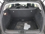  Renault  Captur  II Business Edition 1.5 dCi 115CV BVM6 E6dT #10