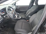  Renault  Captur  II Business Edition 1.5 dCi 115CV BVM6 E6dT #8