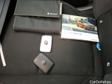  Renault  Captur  II Business Edition 1.5 dCi 115CV BVM6 E6dT #12