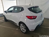  Renault  Clio  IV Business 0.9 TCe 90CV BVM5 E6 #2
