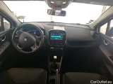  Renault  Clio  IV Business 0.9 TCe 90CV BVM5 E6 #5