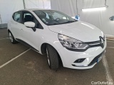  Renault  Clio  IV Business 0.9 TCe 90CV BVM5 E6 #4