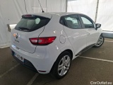  Renault  Clio  IV Business 0.9 TCe 90CV BVM5 E6 #3