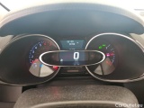  Renault  Clio  IV Business 0.9 TCe 90CV BVM5 E6 #6