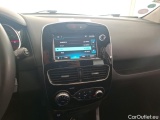  Renault  Clio  IV Business 0.9 TCe 90CV BVM5 E6 #7