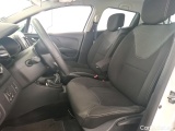  Renault  Clio  IV Business 0.9 TCe 90CV BVM5 E6 #8